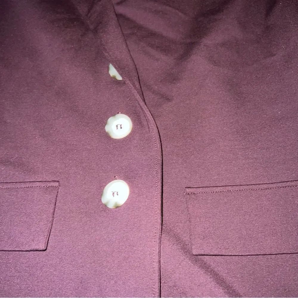 Free People vest size XS - Picture 6 of 6